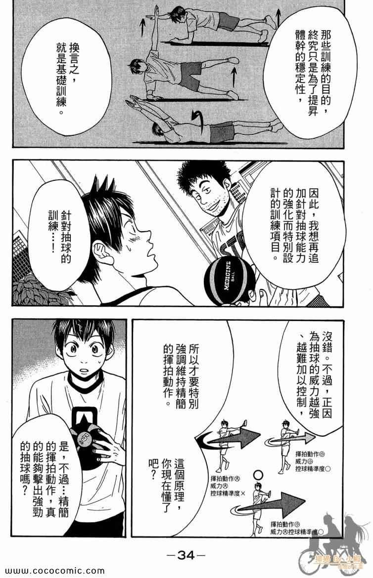 第20卷