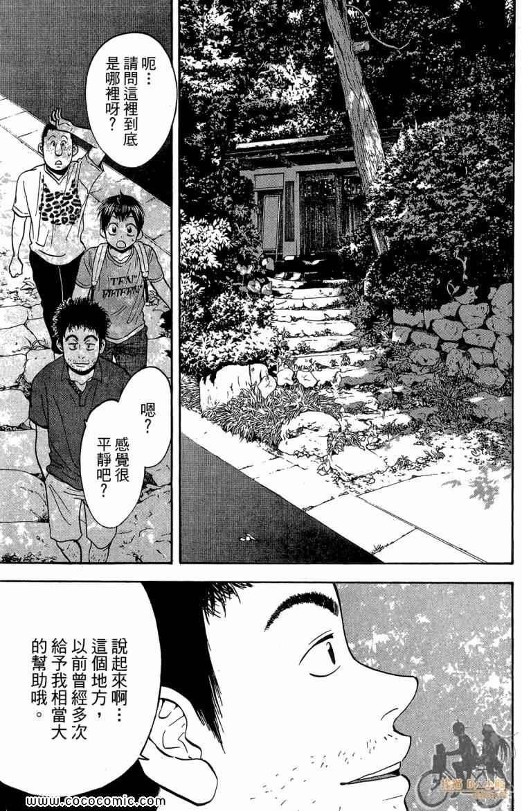 第20卷