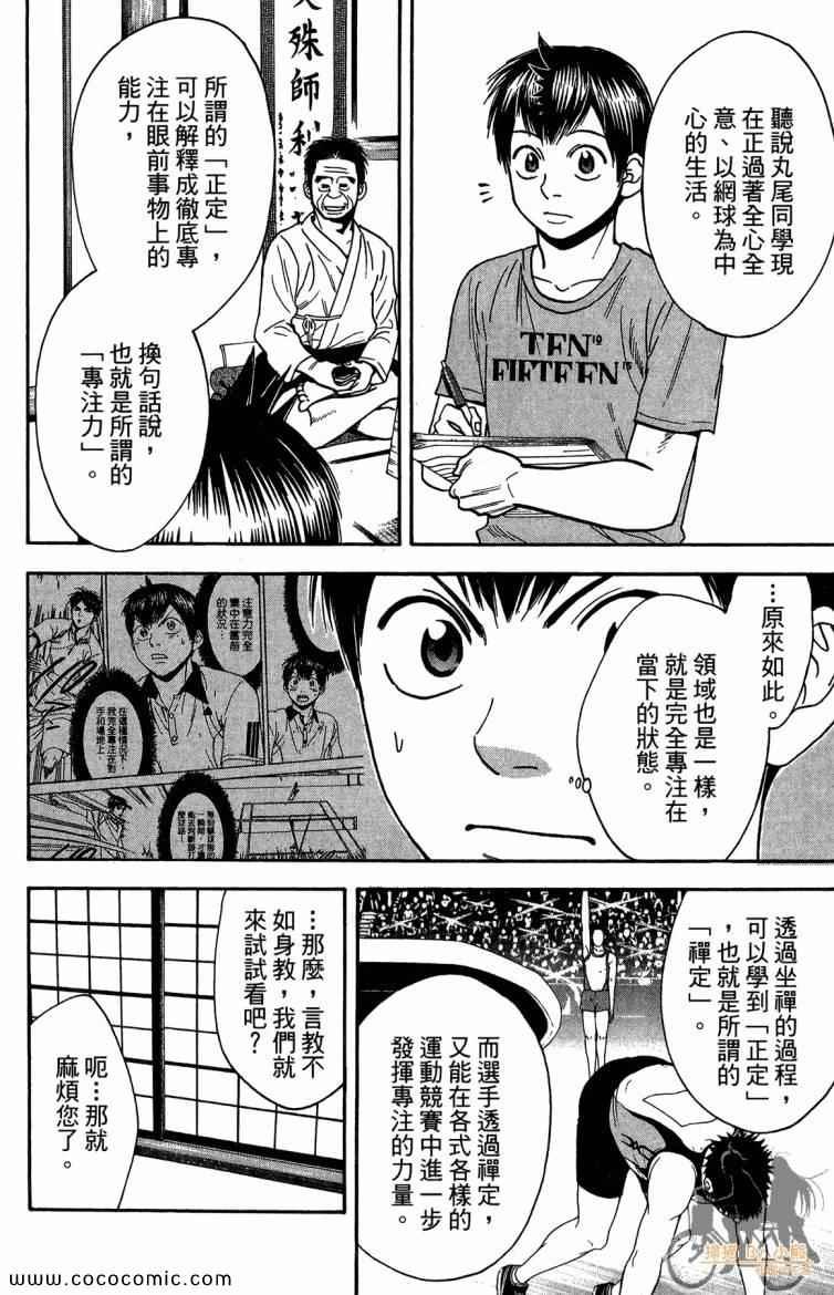 第20卷