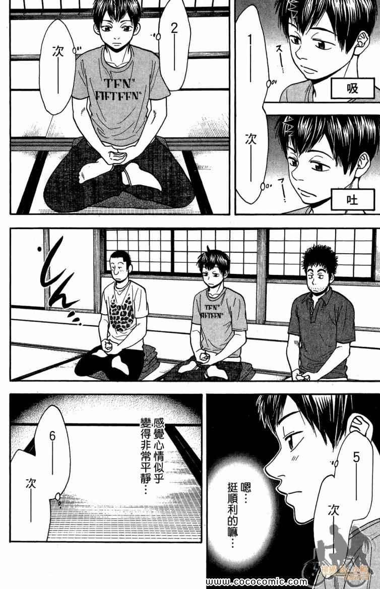 第20卷