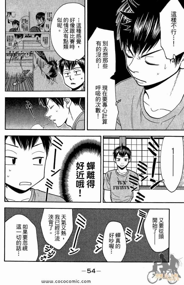 第20卷