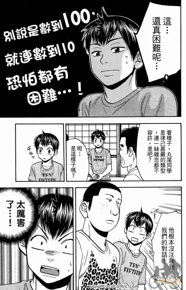 第20卷