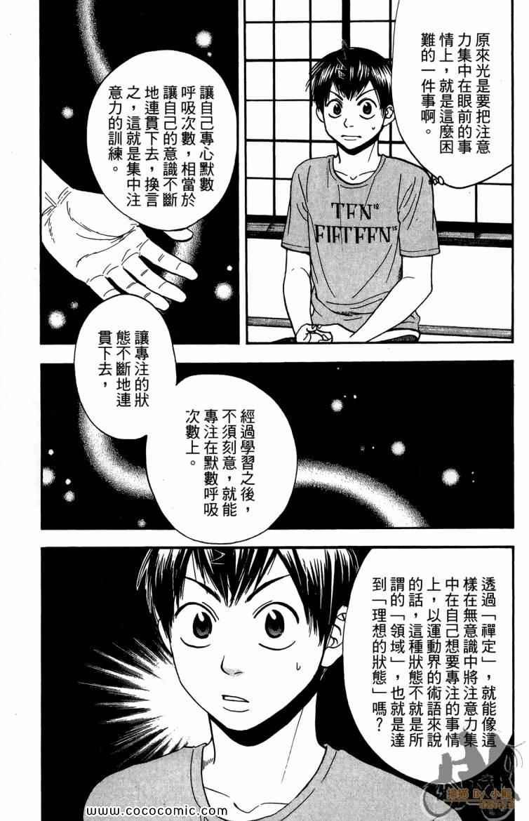 第20卷