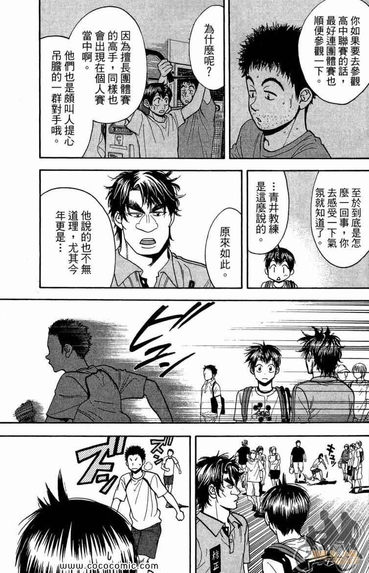第20卷