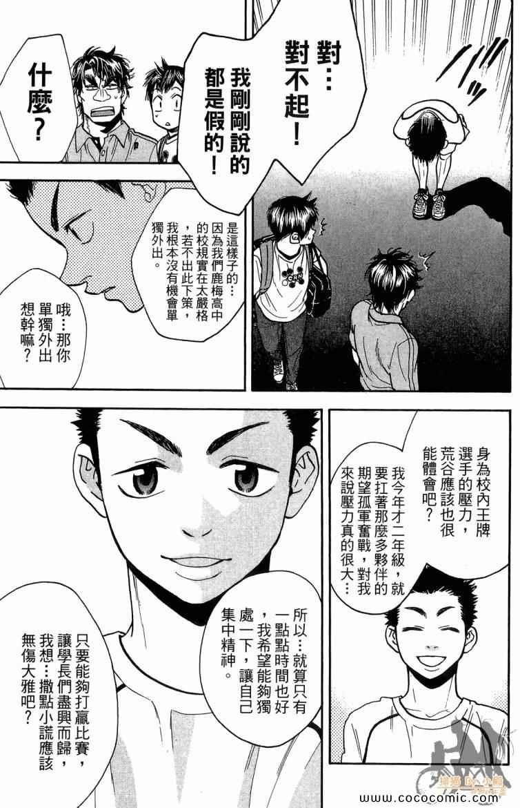 第20卷