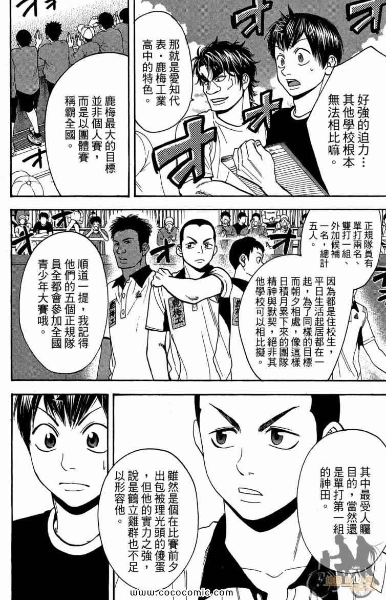 第20卷