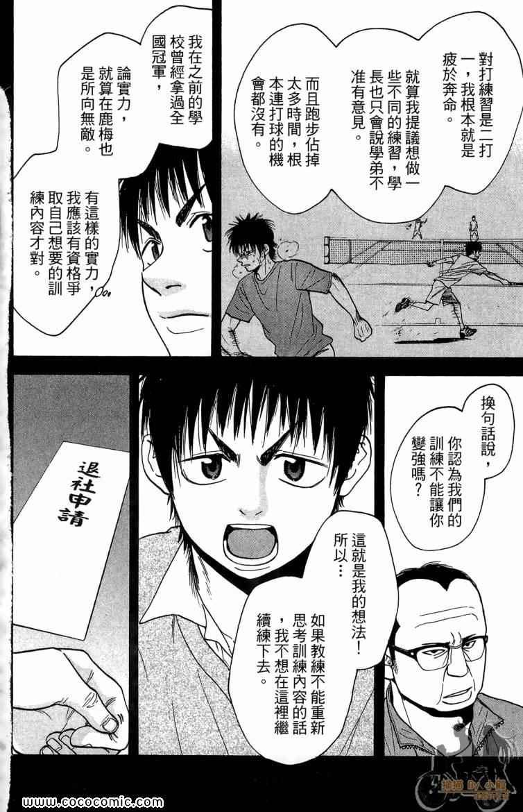 第20卷