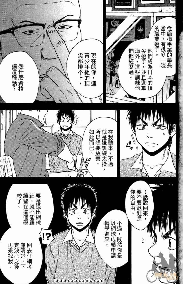 第20卷