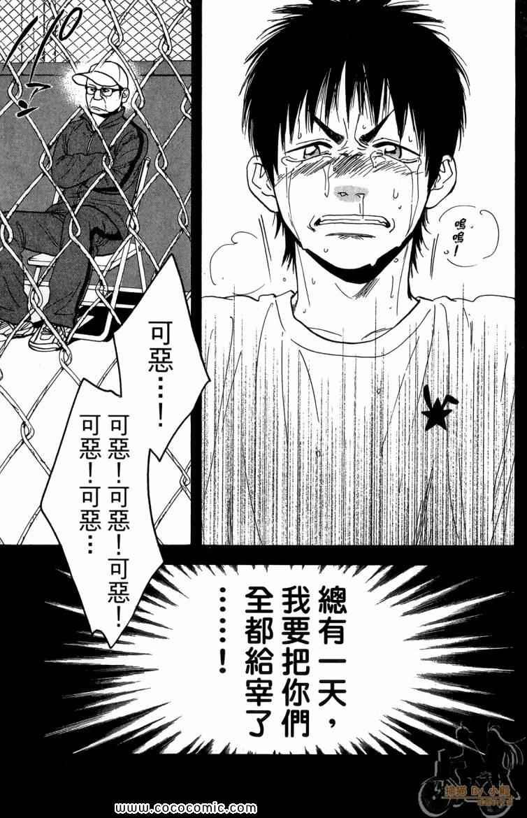 第20卷