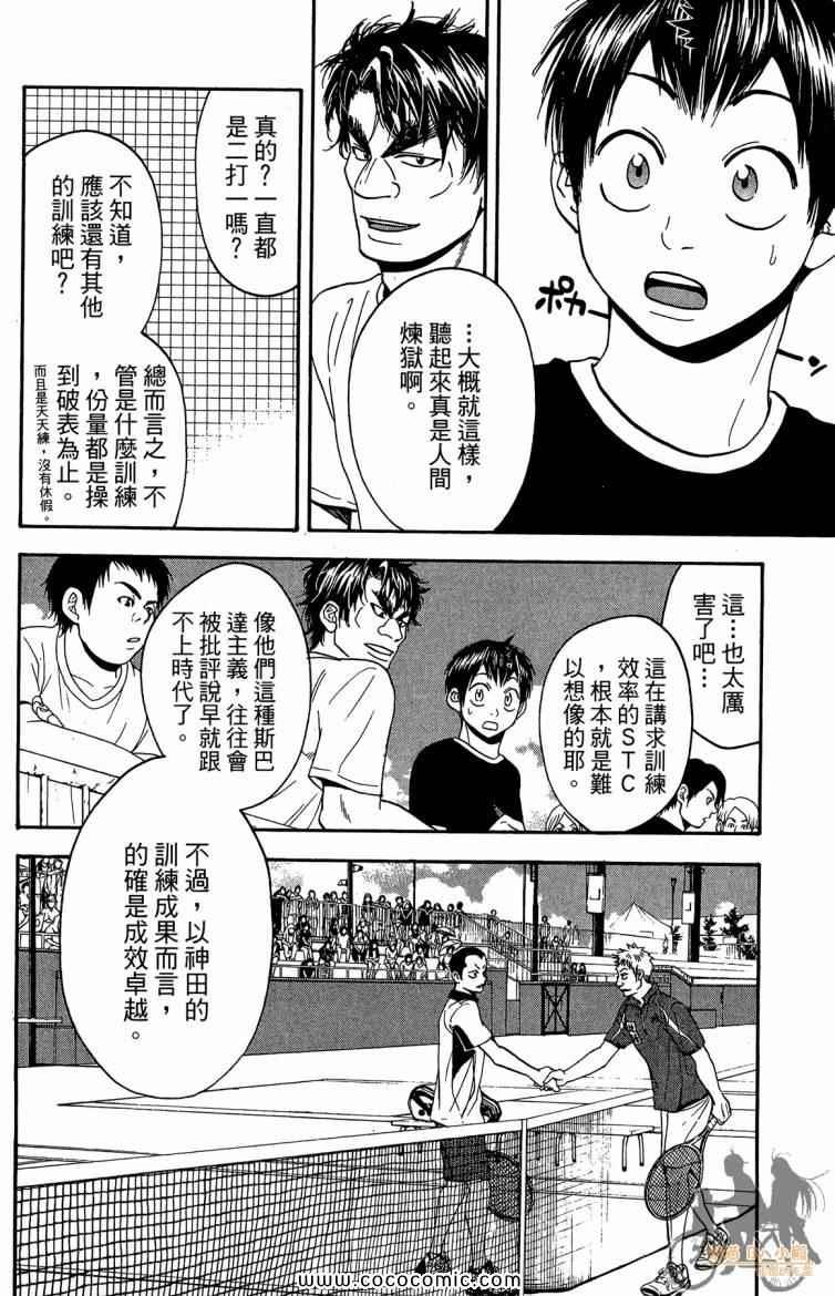 第20卷
