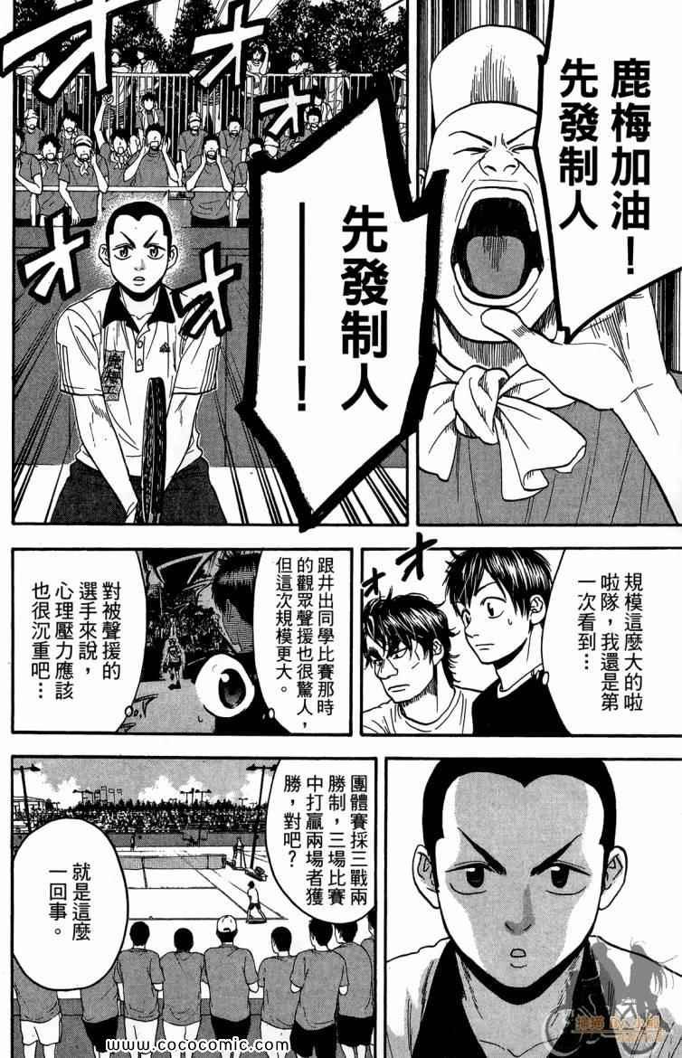 第20卷
