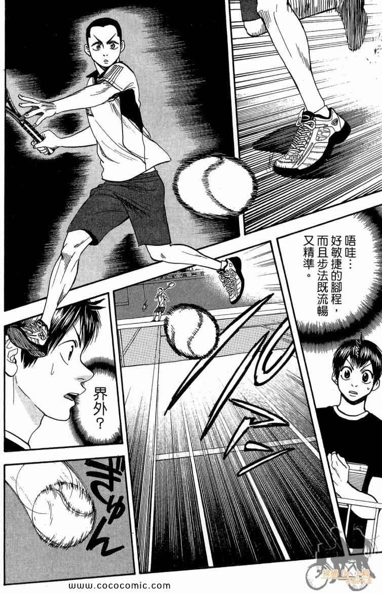 第20卷