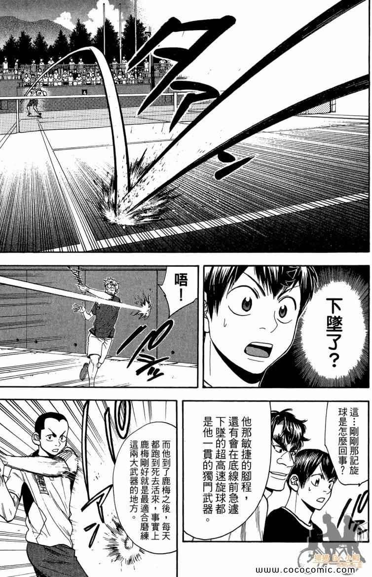 第20卷