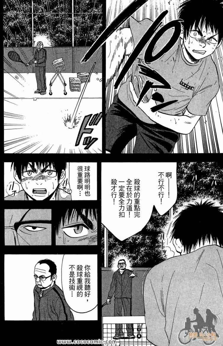 第20卷