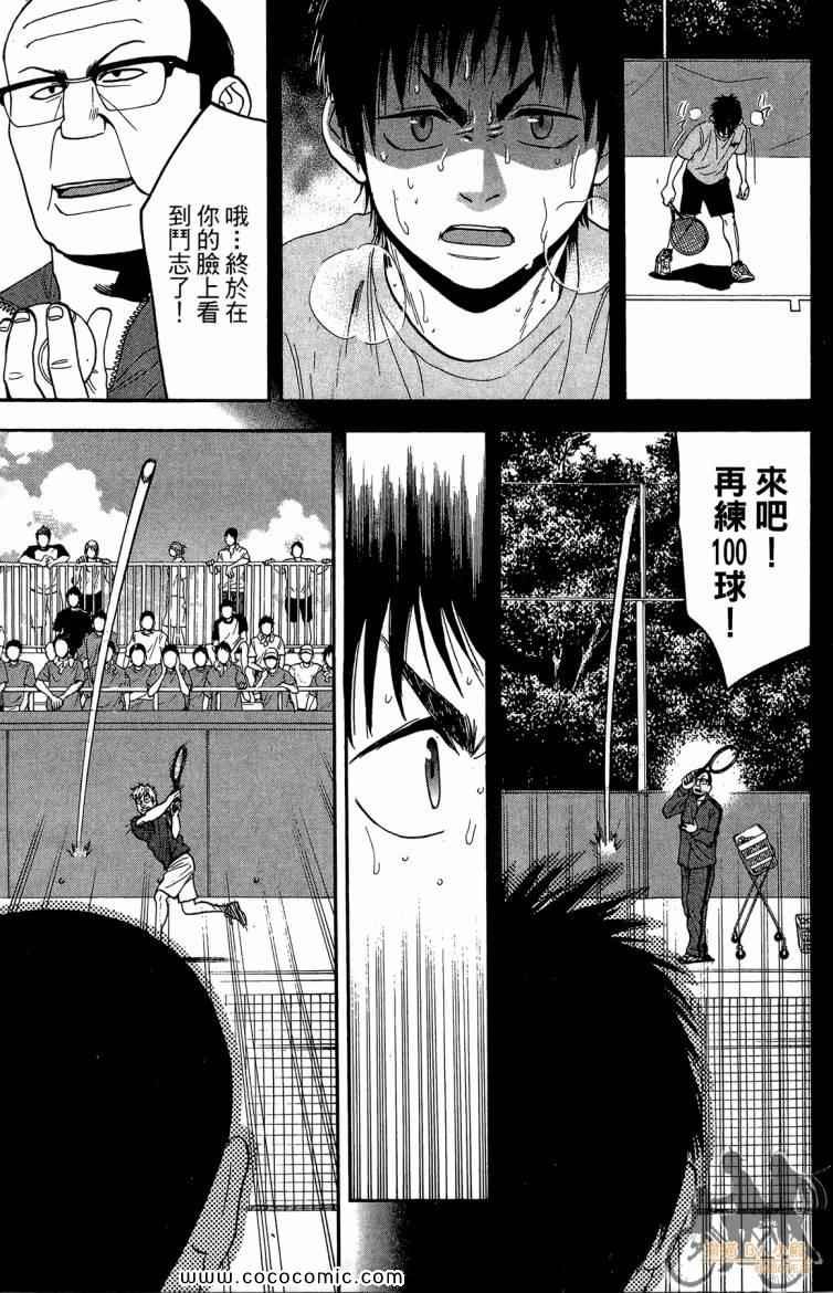 第20卷