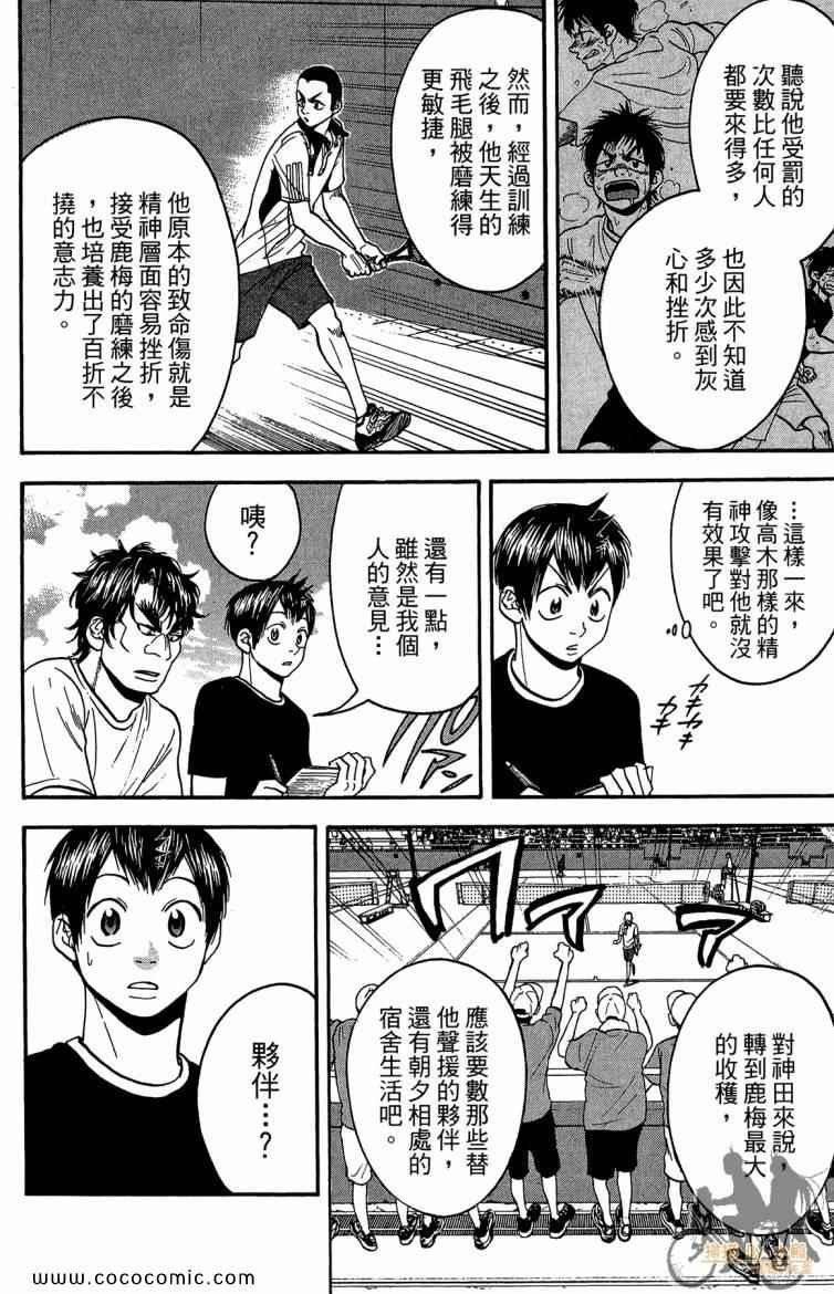 第20卷