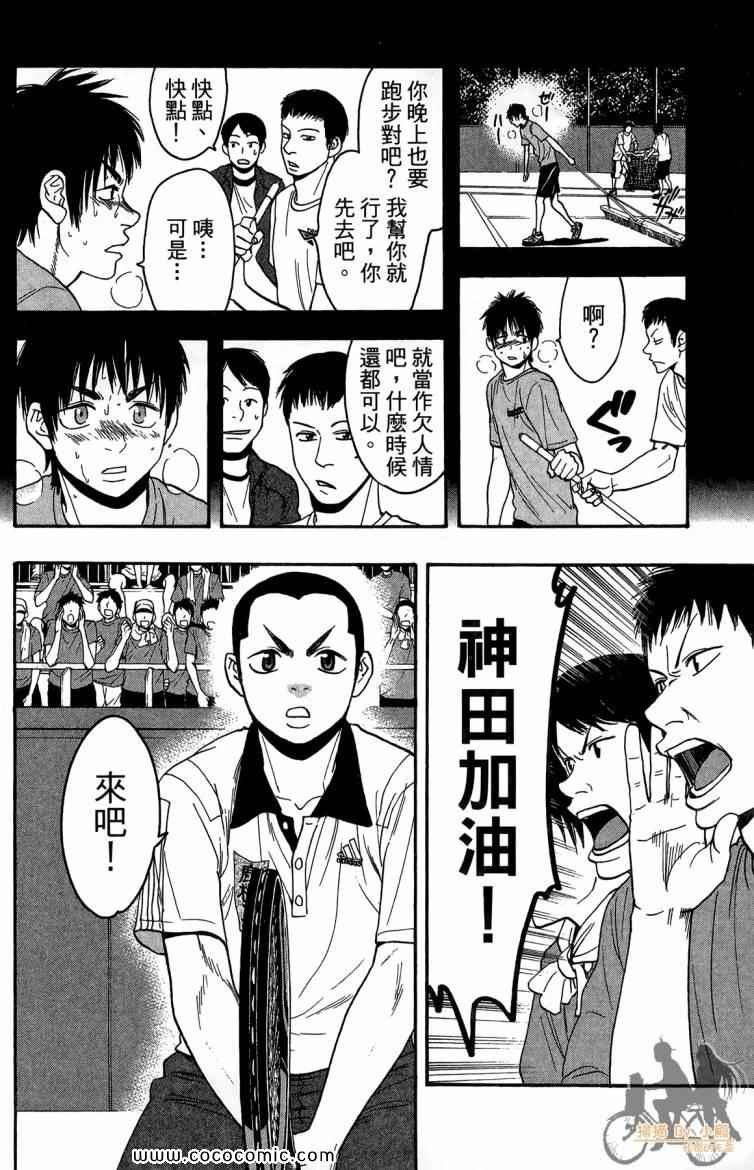 第20卷