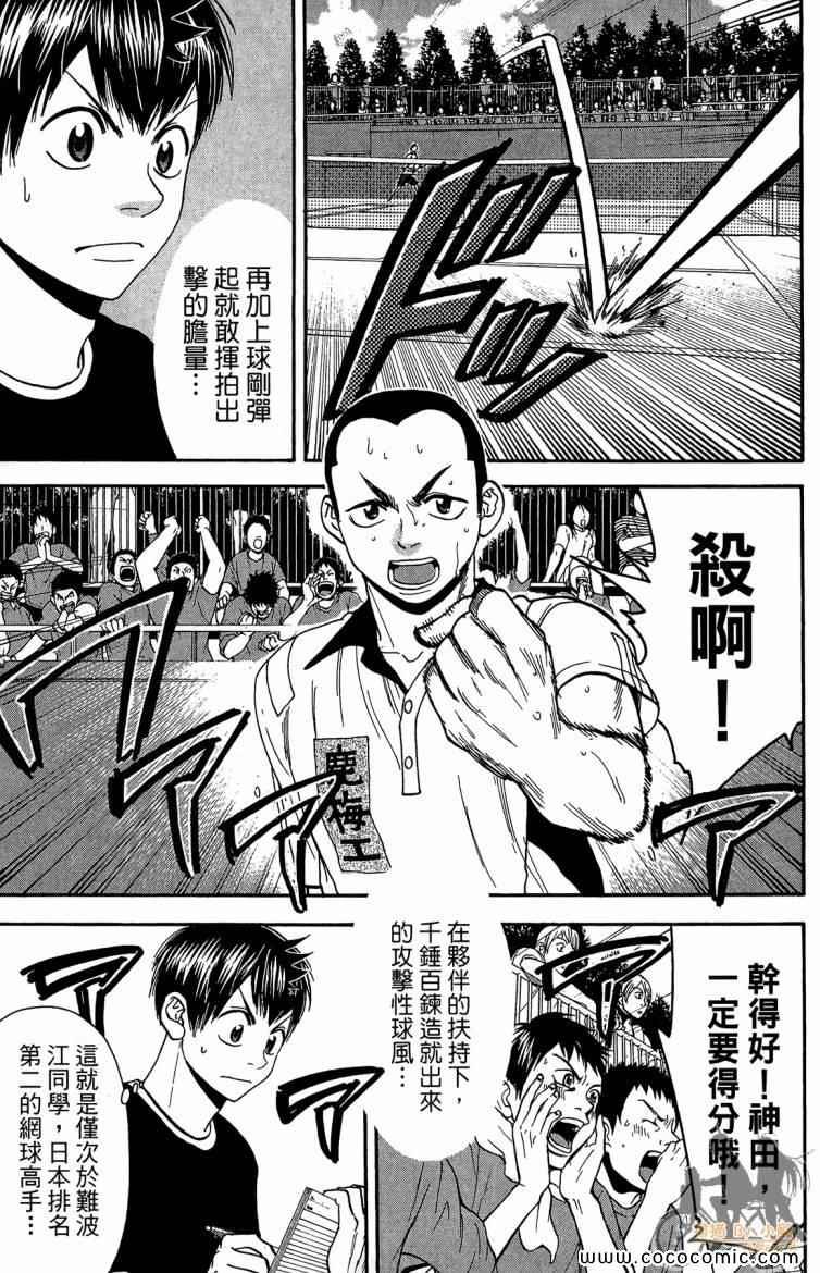 第20卷