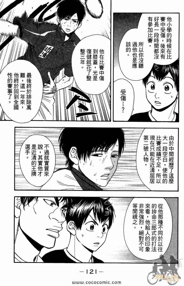 第20卷