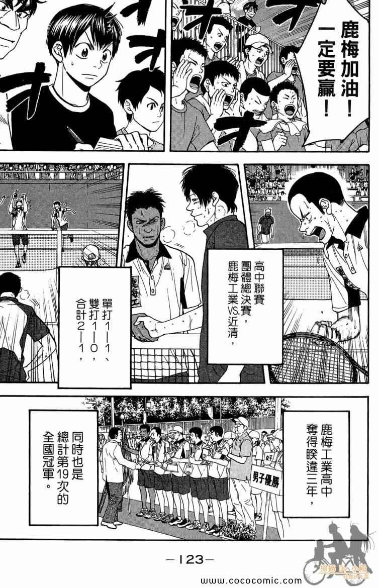 第20卷