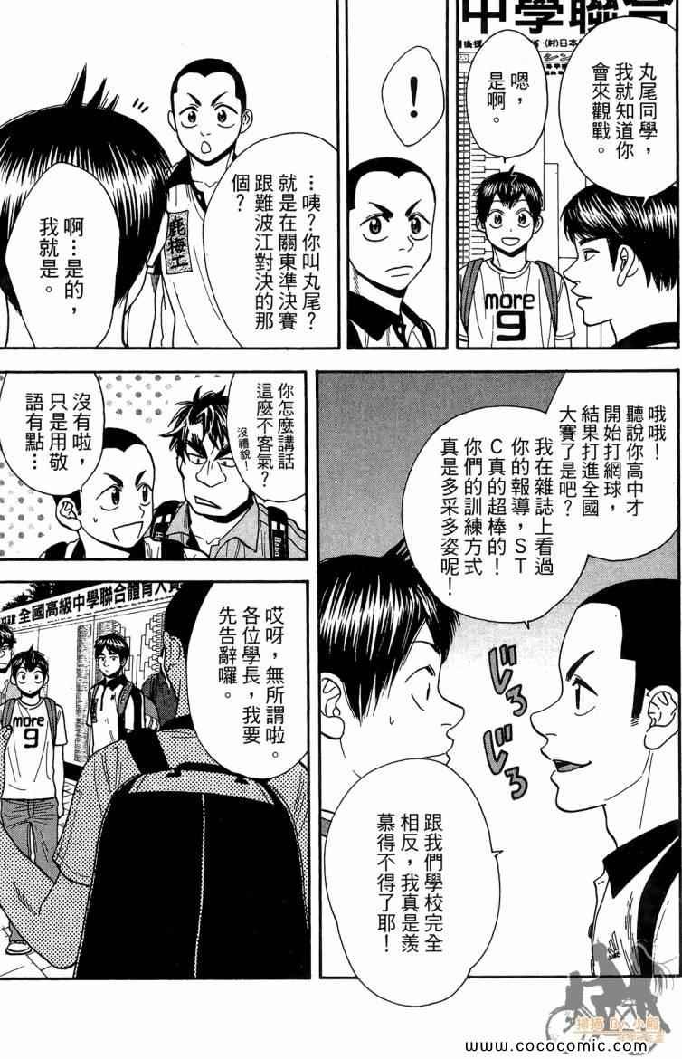 第20卷