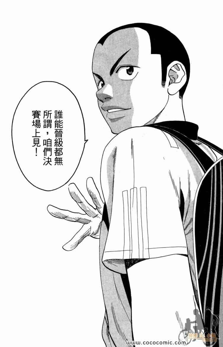 第20卷