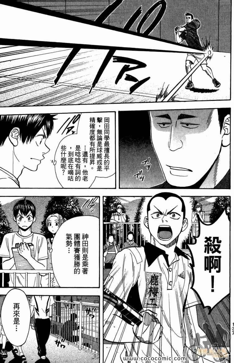 第20卷