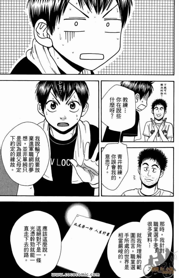 第20卷