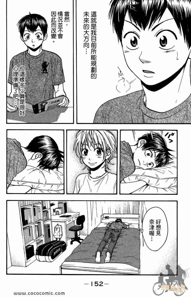 第20卷