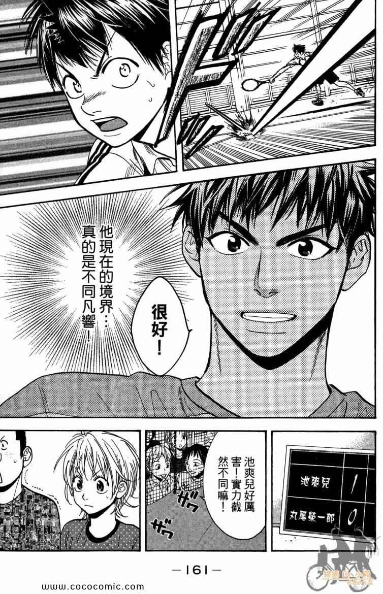 第20卷