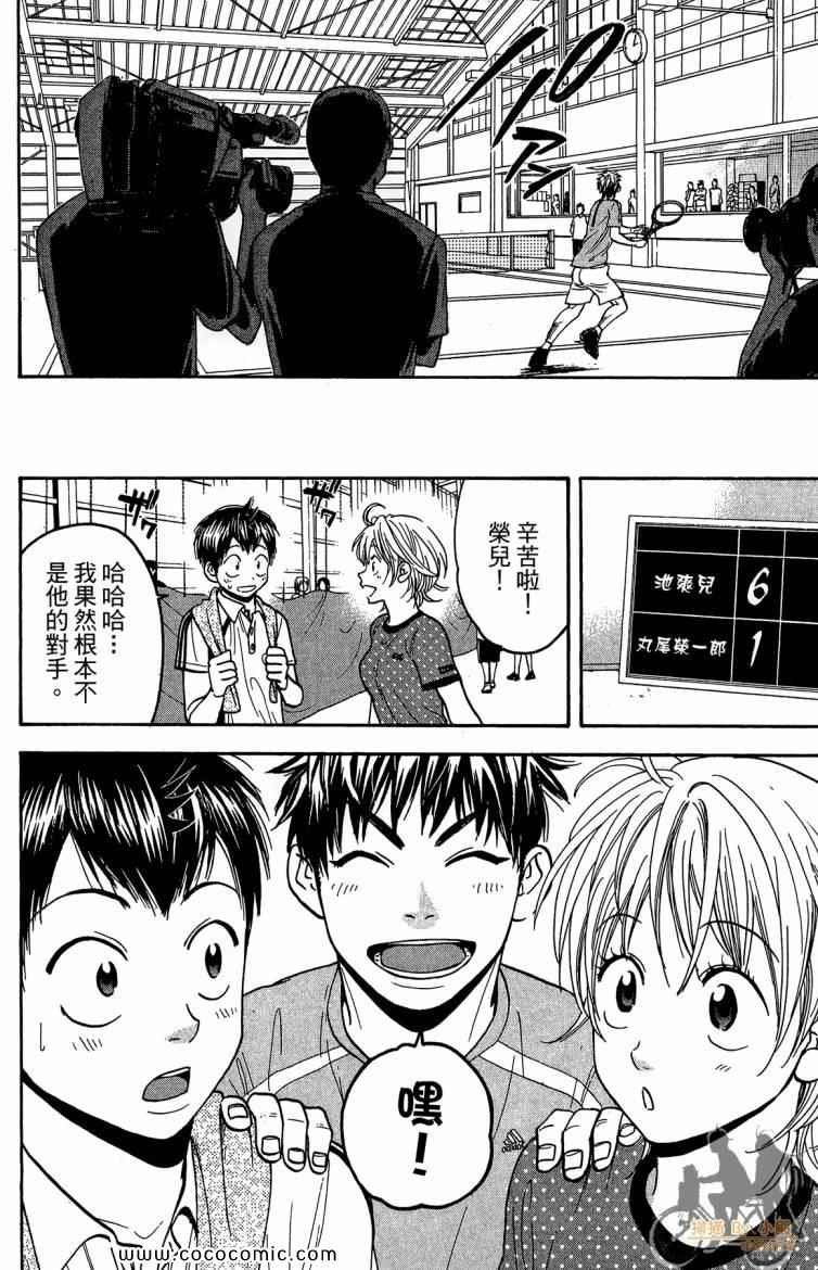 第20卷