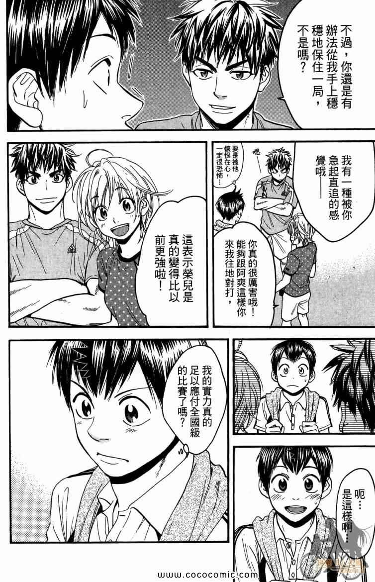 第20卷