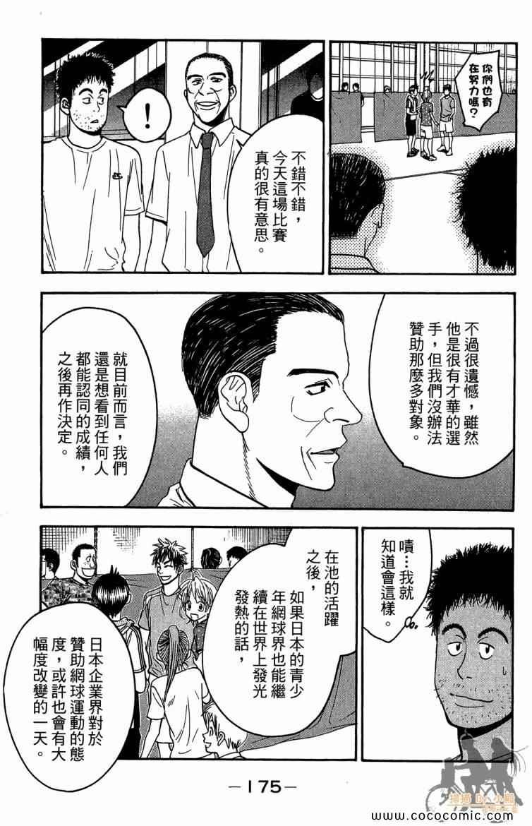 第20卷
