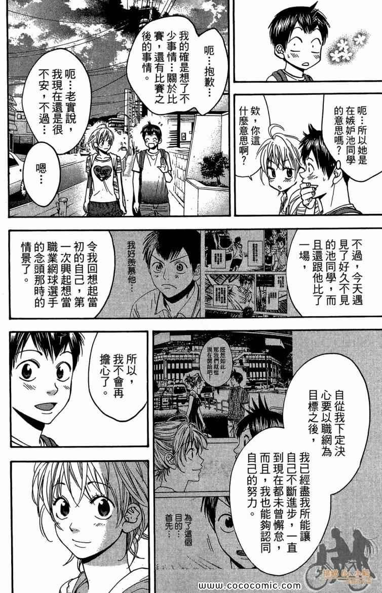 第20卷