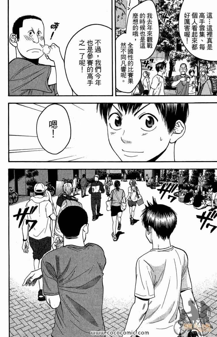 第20卷