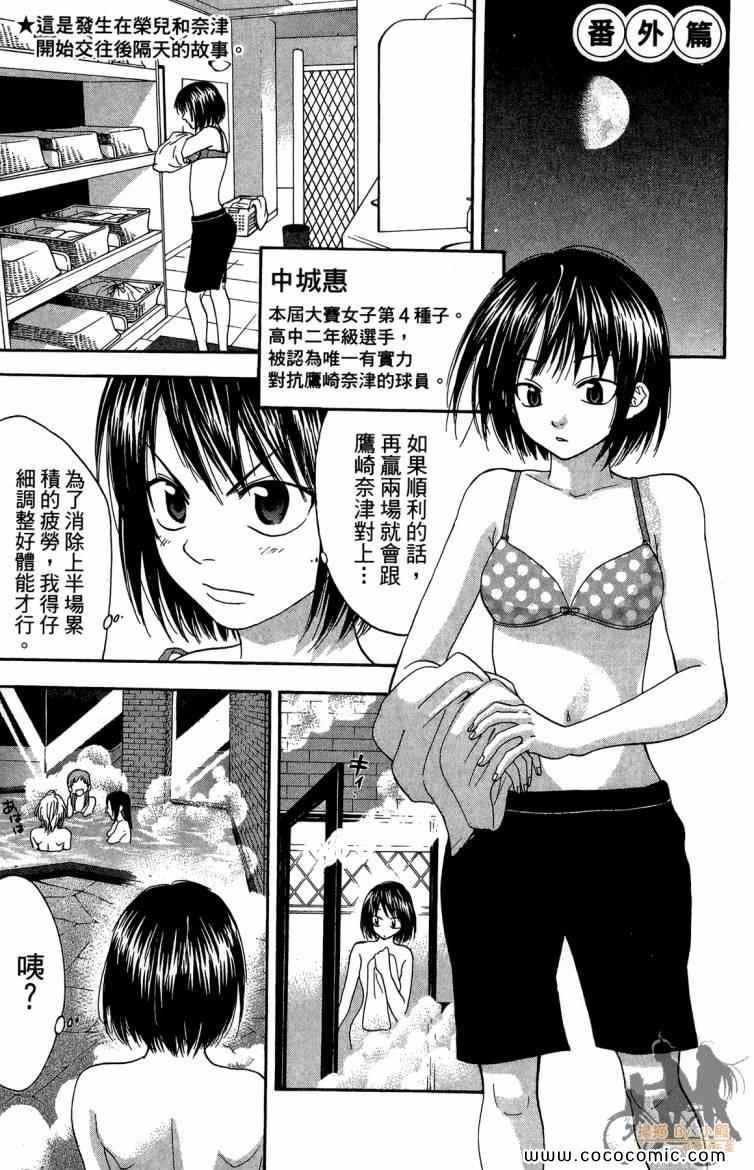 第20卷