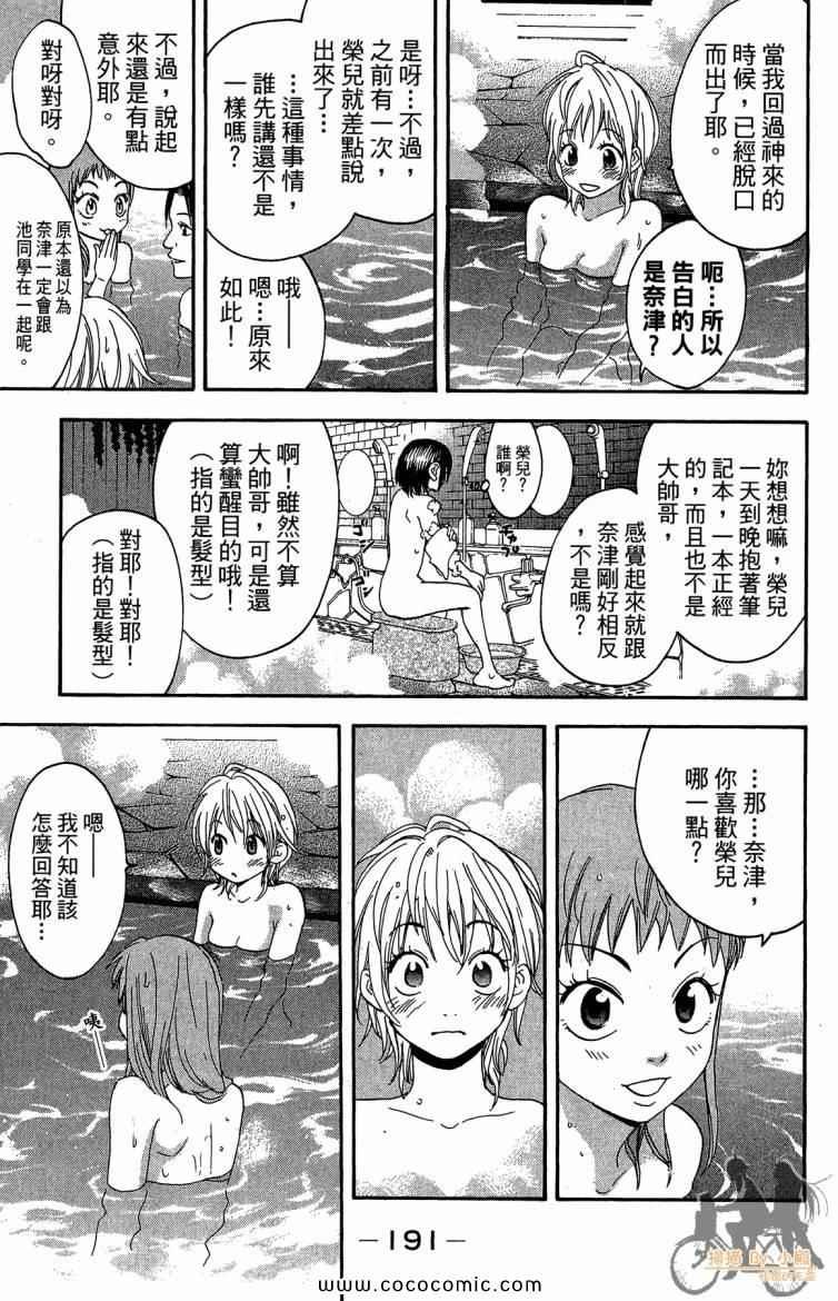 第20卷