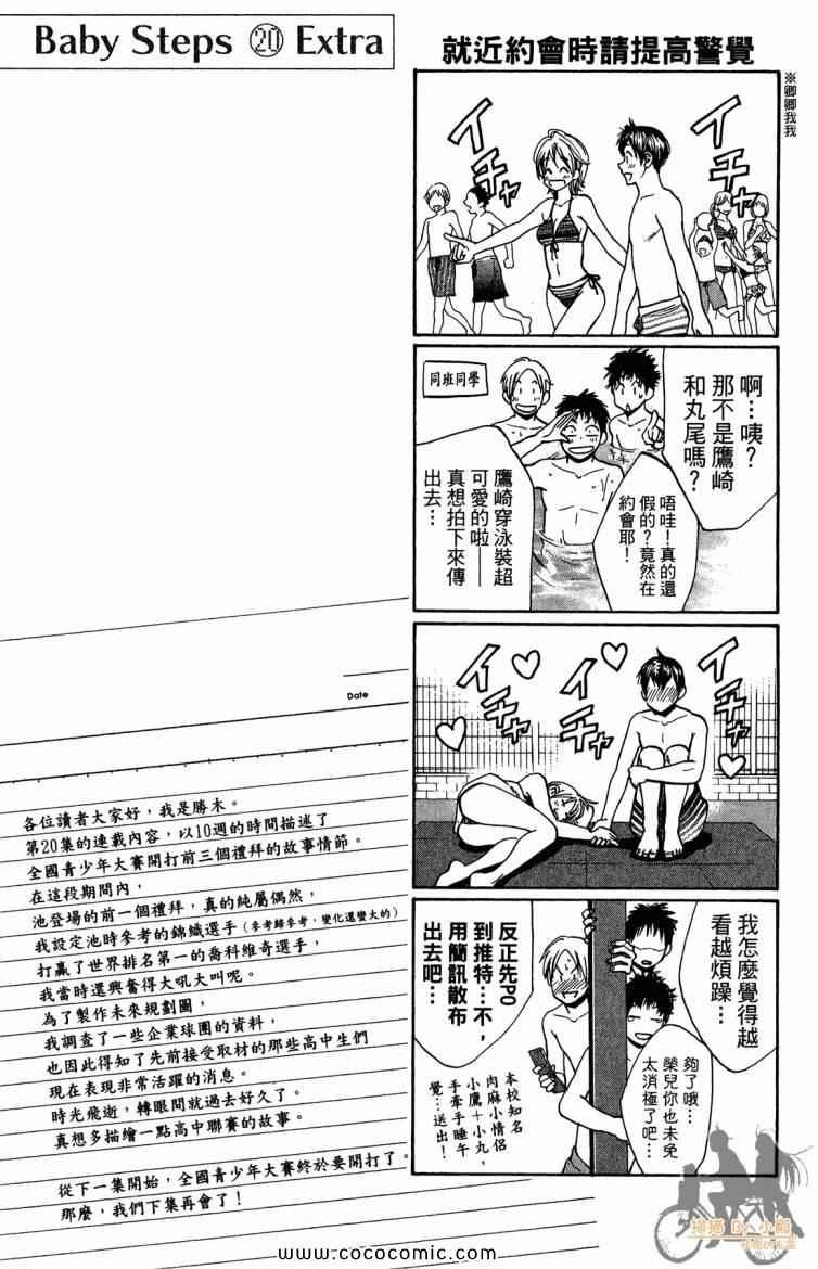 第20卷