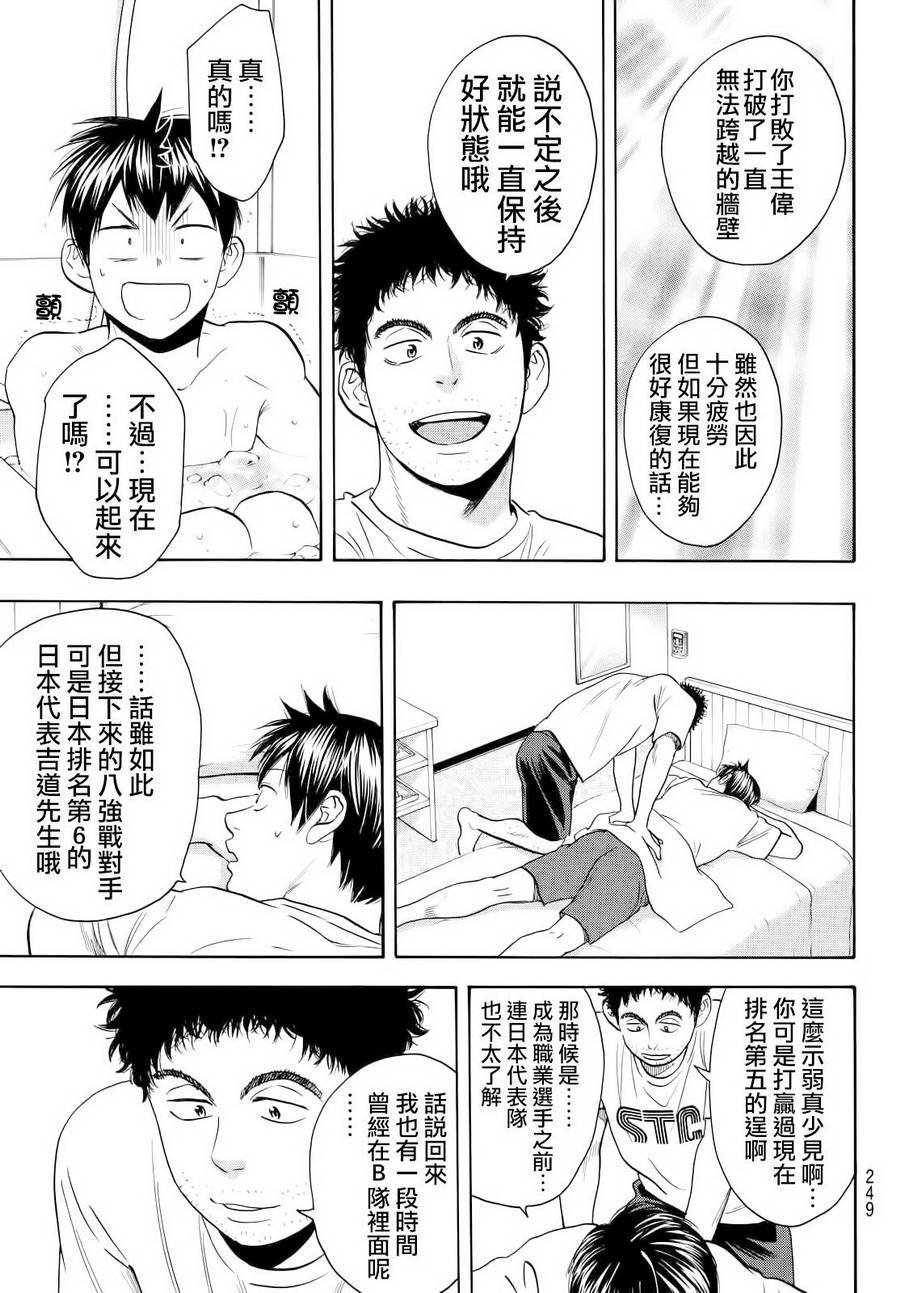 第413话