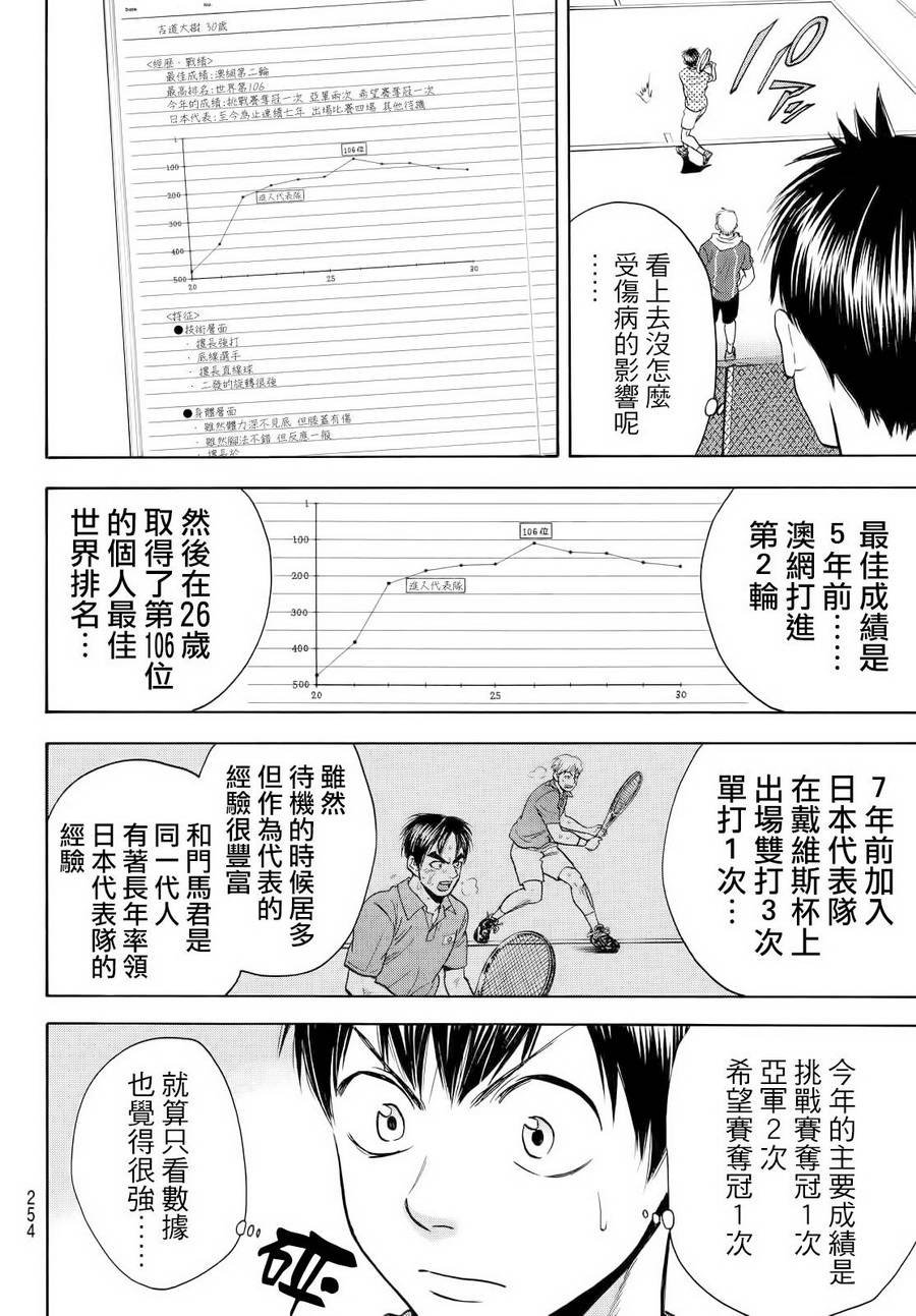 第413话