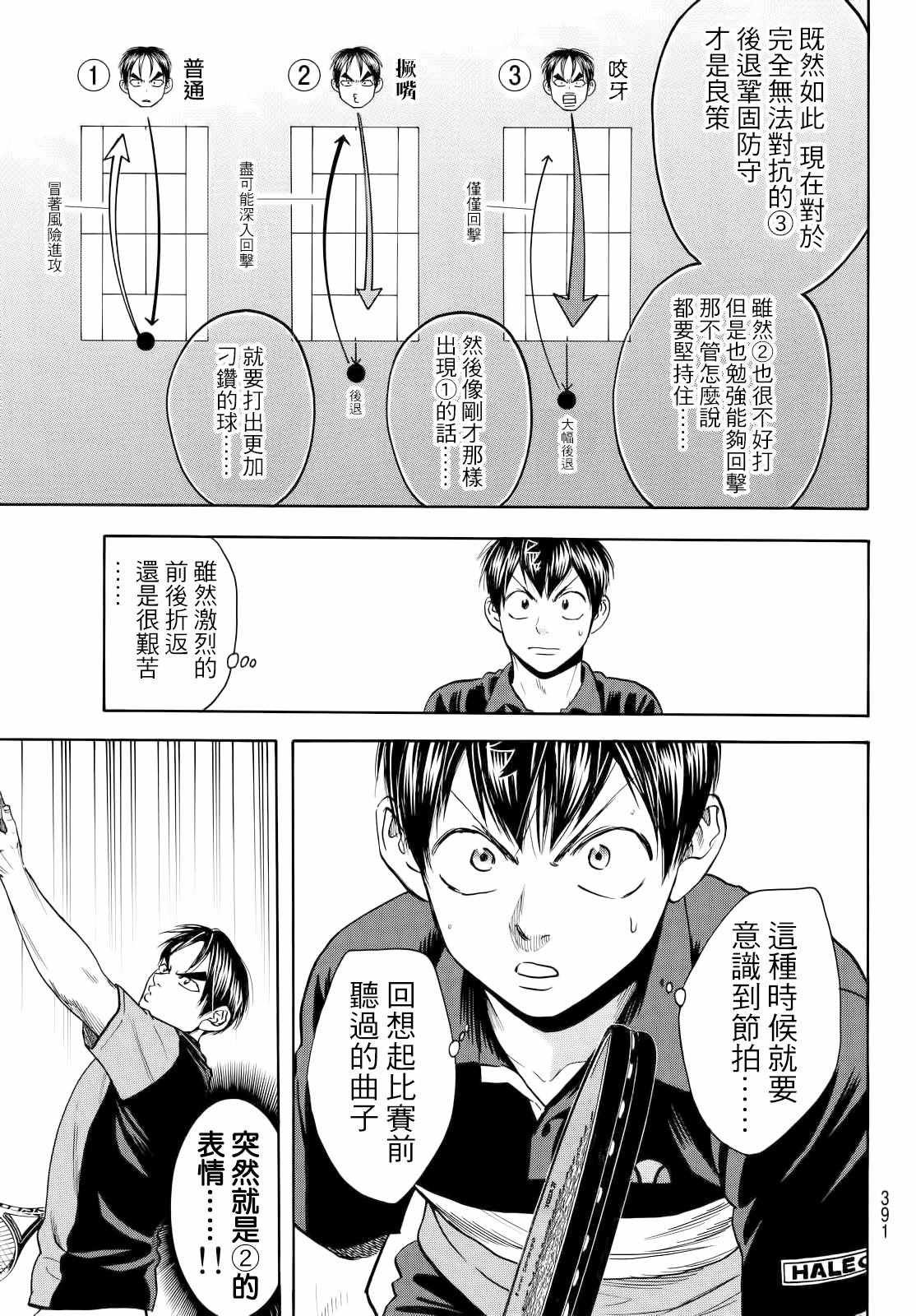 第419话