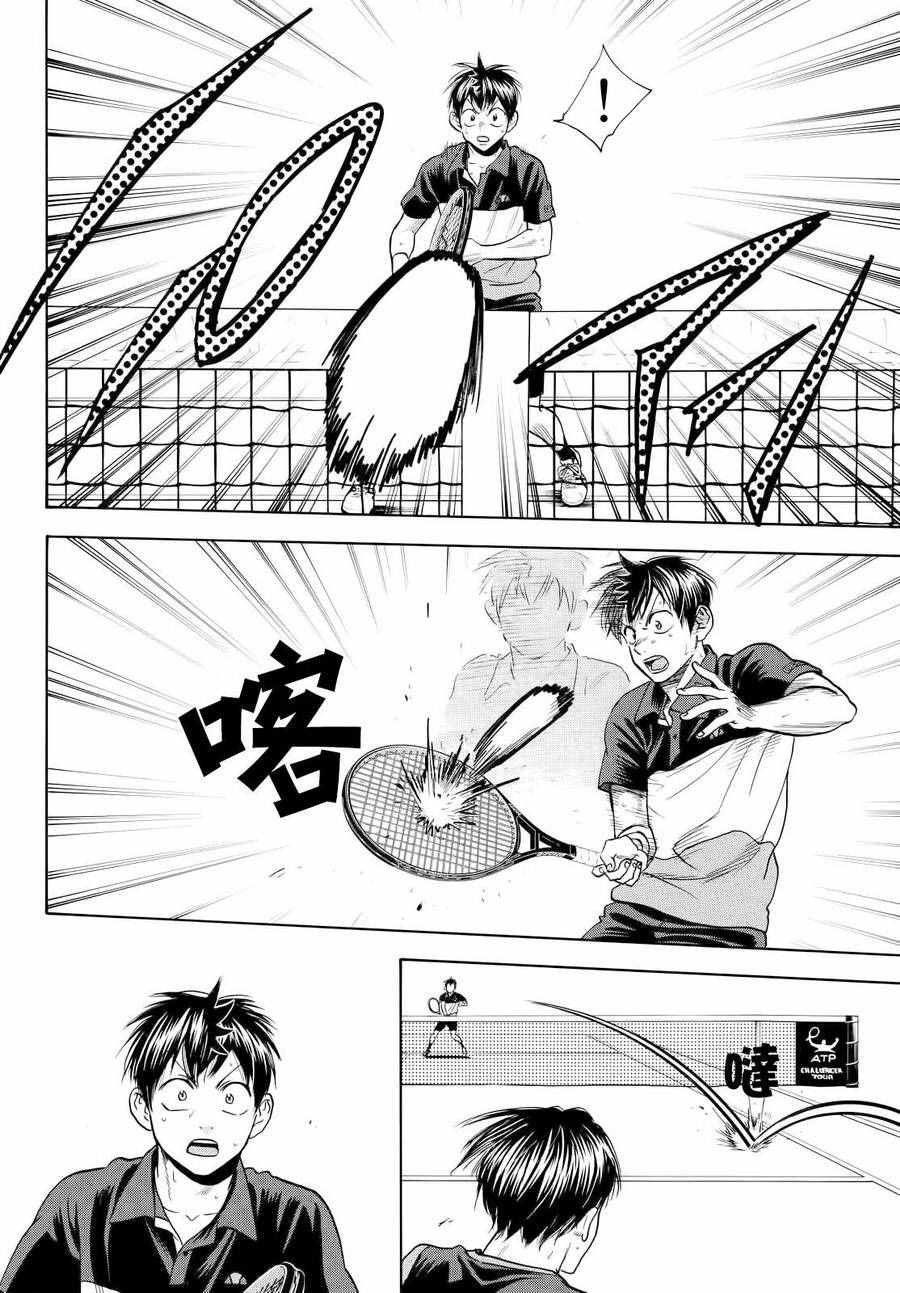 第422话