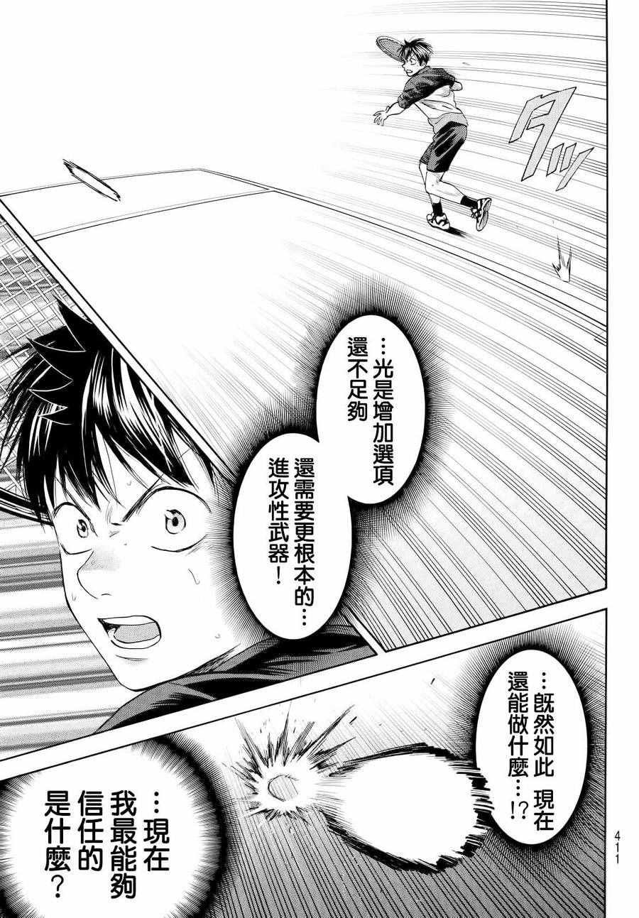 第422话