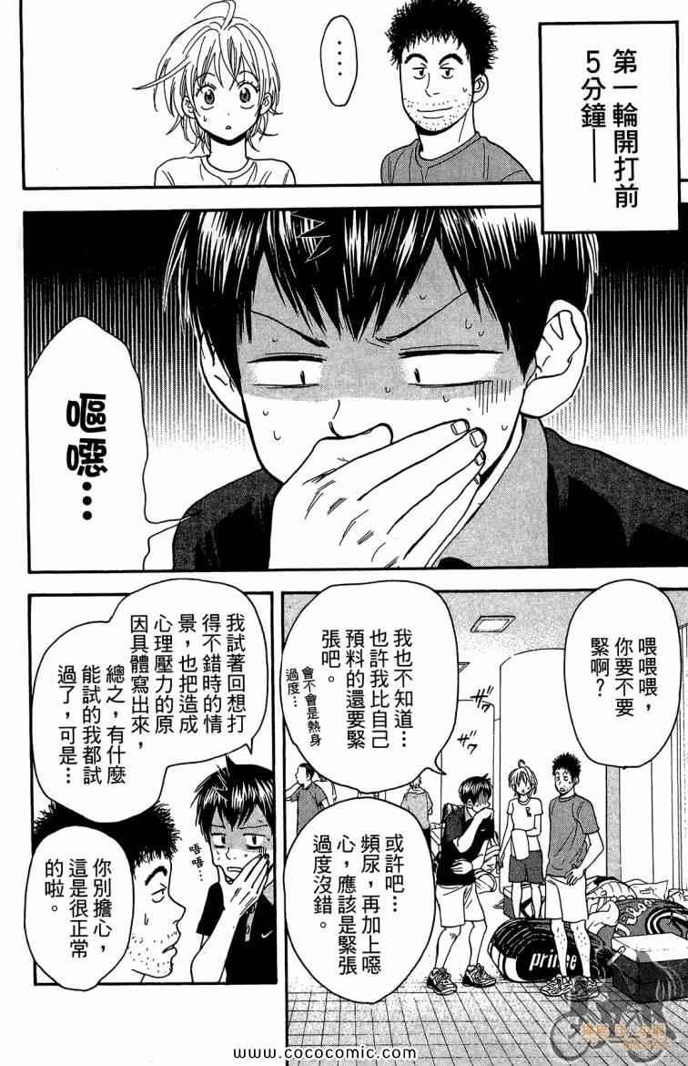 第21卷