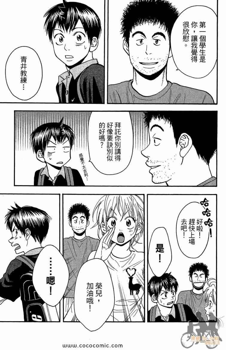 第21卷