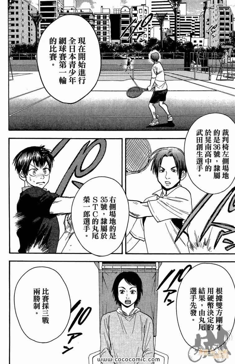 第21卷