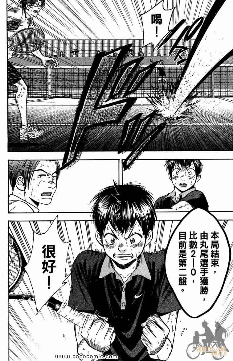 第21卷