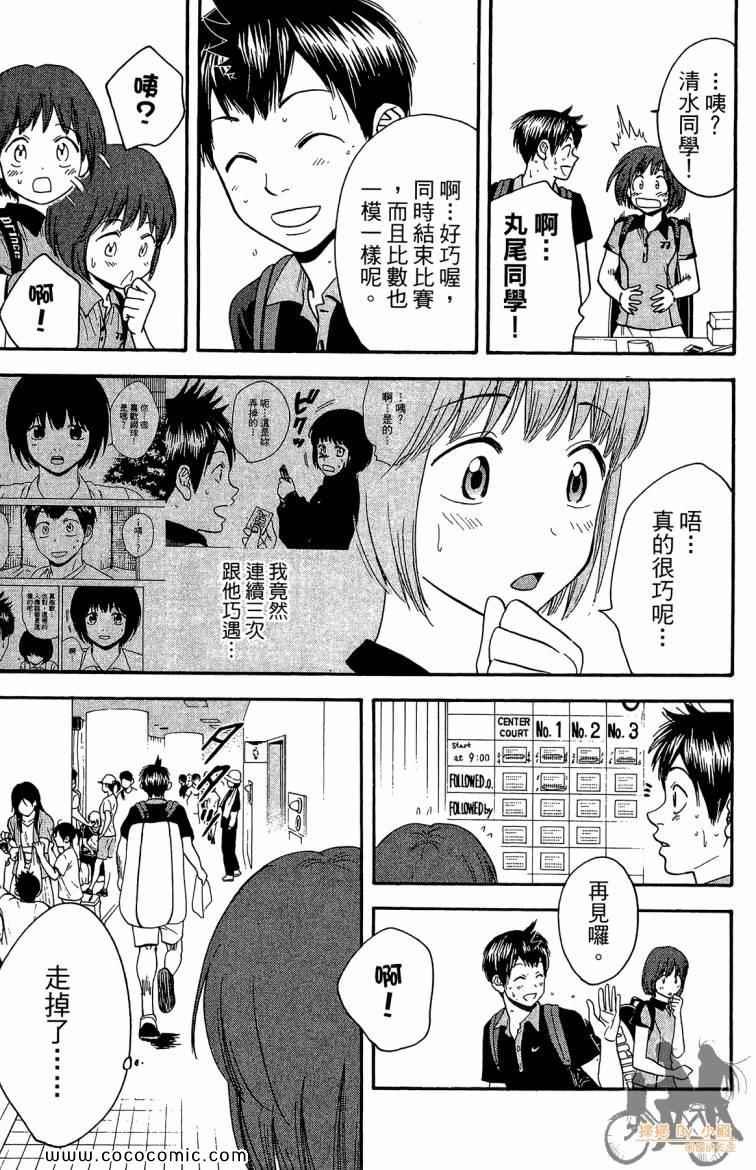 第21卷