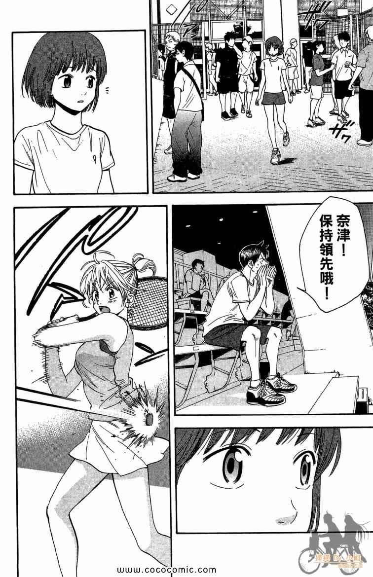 第21卷