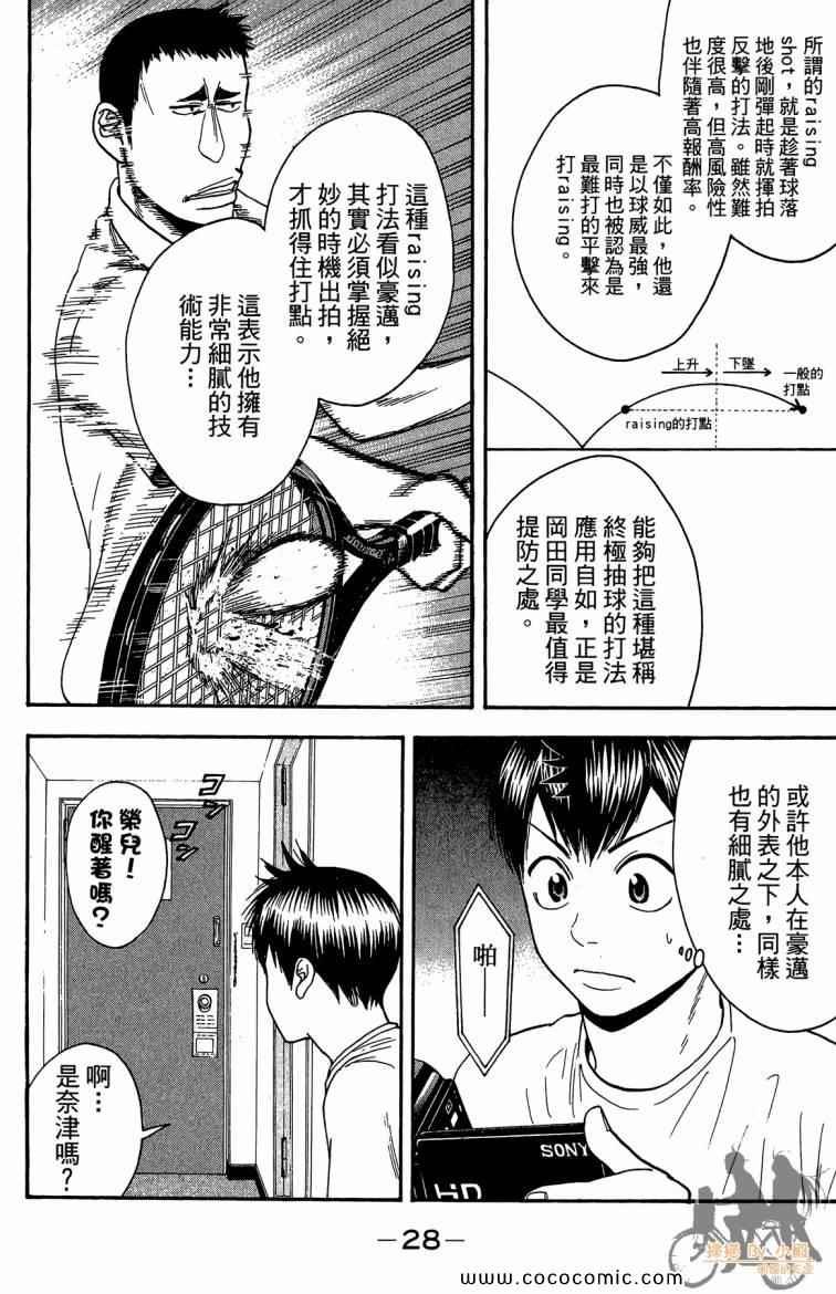 第21卷